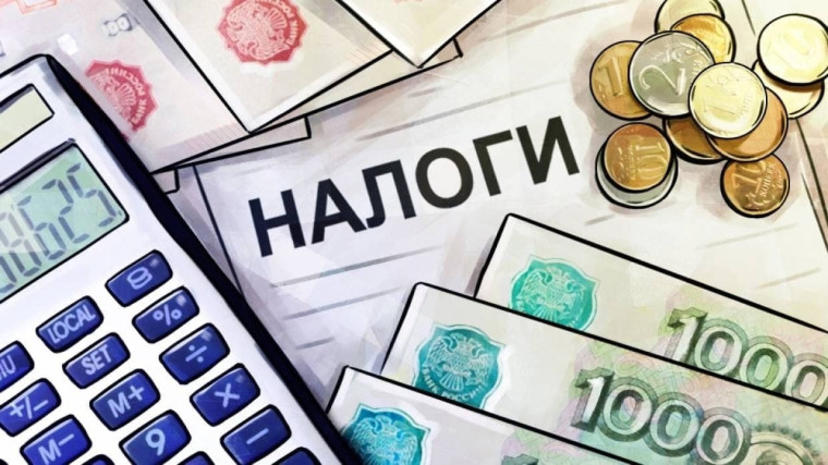 Фото иллюстративное, взято из сети "Интернет". Фото иллюстративное, взято из сети "Интернет".